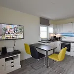 App 11 Penthouse
