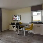 App 11 Penthouse
