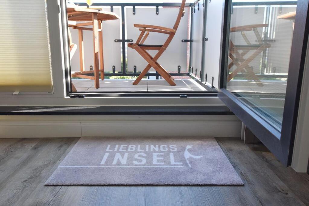 App 11 Penthouse *